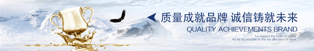 长征仪表(金湖)有限公司